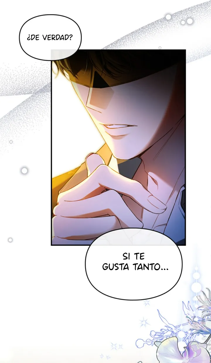 COMPROMETIDA CON EL DUQUE CIEGO (MANWHA) - Capítulo 1 - Página 9 - LectorTMOo