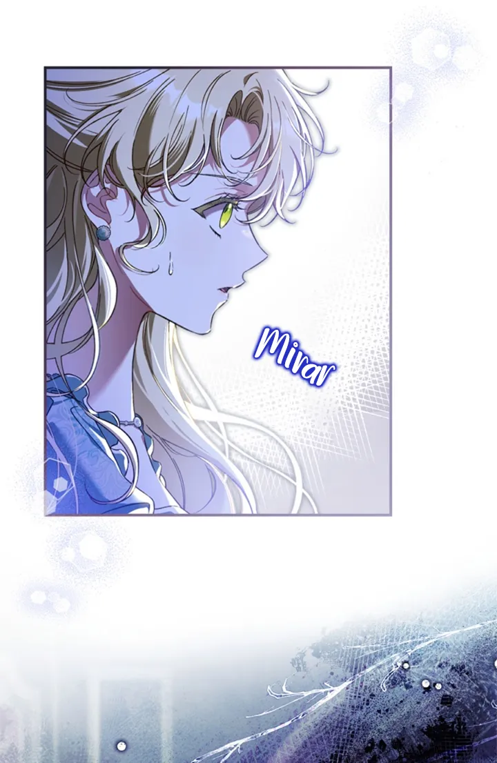 COMPROMETIDA CON EL DUQUE CIEGO (MANWHA) - Capítulo 1 - Página 15 - LectorTMOo