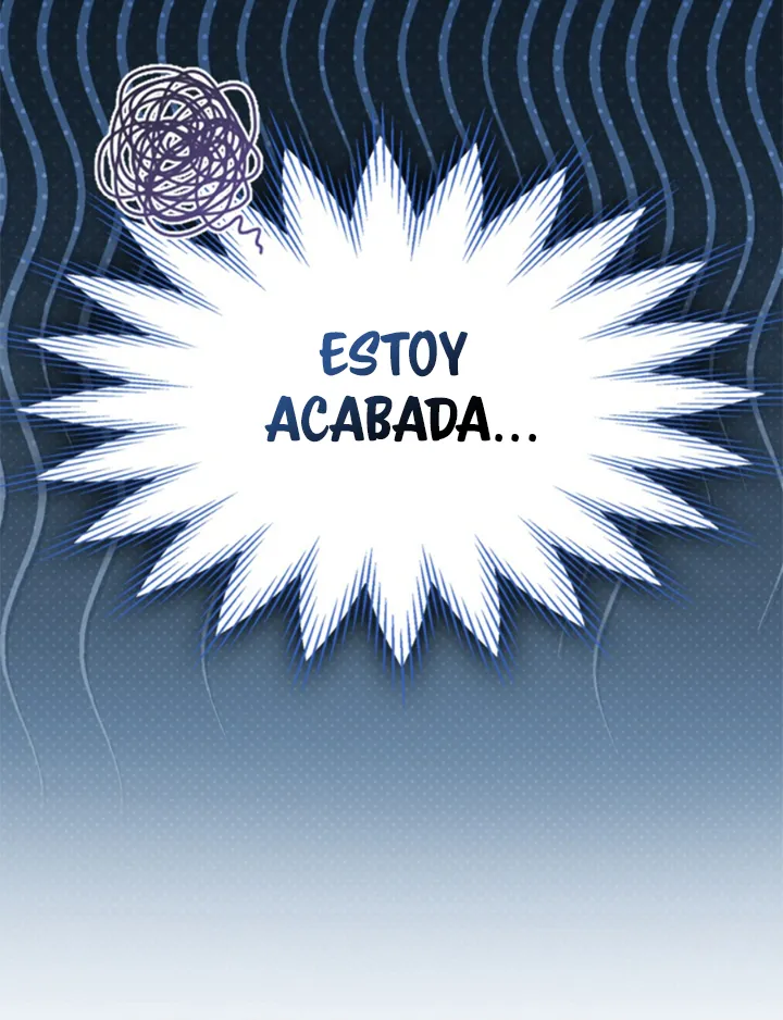 COMPROMETIDA CON EL DUQUE CIEGO (MANWHA) - Capítulo 1 - Página 27 - LectorTMOo
