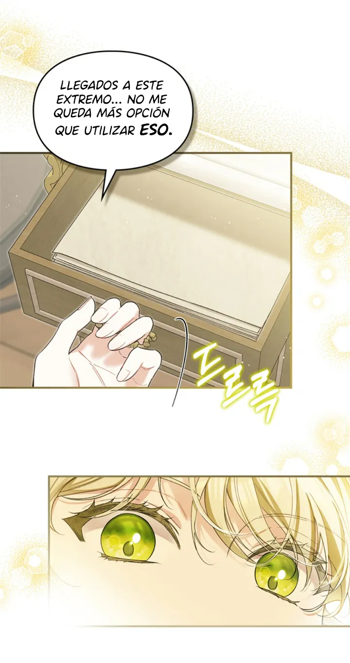 COMPROMETIDA CON EL DUQUE CIEGO (MANWHA) - Capítulo 1 - Página 56 - LectorTMOo
