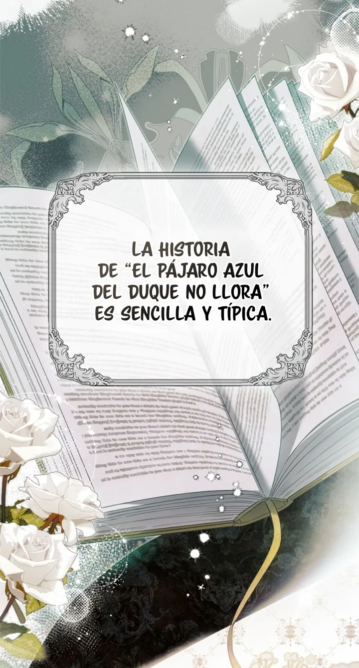 COMPROMETIDA CON EL DUQUE CIEGO (MANWHA) - Capítulo 1 - Página 63 - LectorTMOo