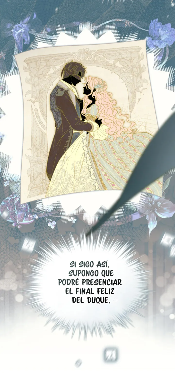 COMPROMETIDA CON EL DUQUE CIEGO (MANWHA) - Capítulo 1 - Página 67 - LectorTMOo