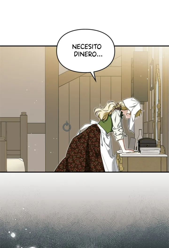 COMPROMETIDA CON EL DUQUE CIEGO (MANWHA) - Capítulo 1 - Página 70 - LectorTMOo
