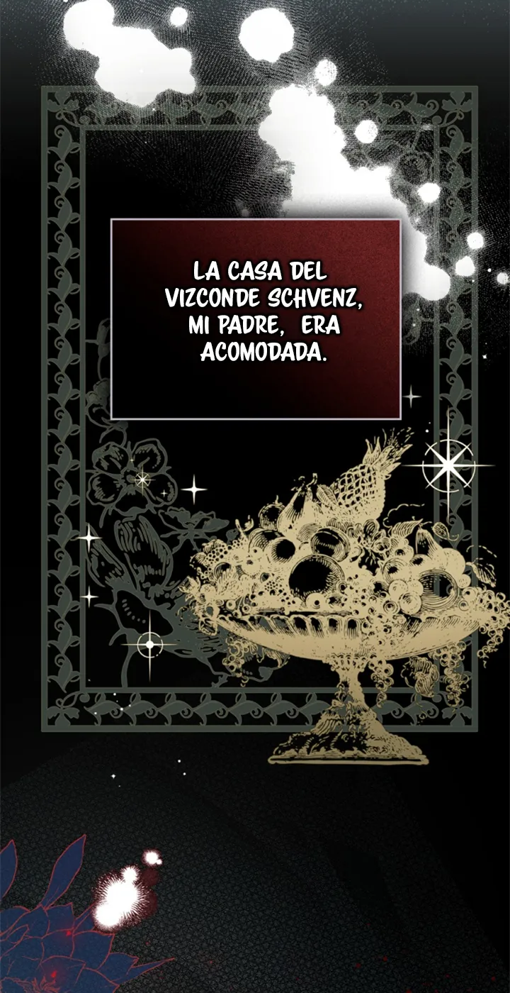 COMPROMETIDA CON EL DUQUE CIEGO (MANWHA) - Capítulo 1 - Página 71 - LectorTMOo
