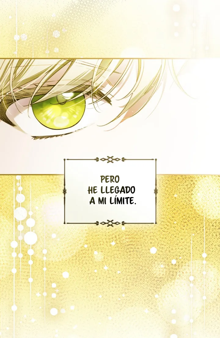 COMPROMETIDA CON EL DUQUE CIEGO (MANWHA) - Capítulo 1 - Página 76 - LectorTMOo
