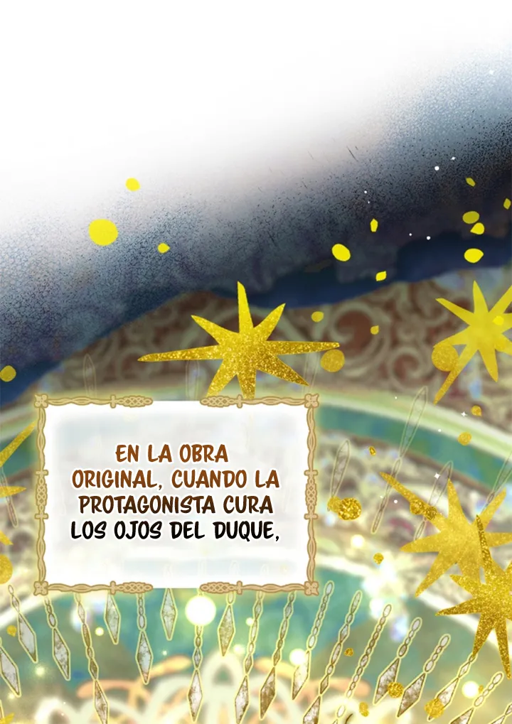 COMPROMETIDA CON EL DUQUE CIEGO (MANWHA) - Capítulo 10 - Página 9 - LectorTMOo