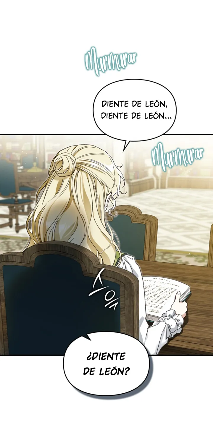 COMPROMETIDA CON EL DUQUE CIEGO (MANWHA) - Capítulo 10 - Página 13 - LectorTMOo