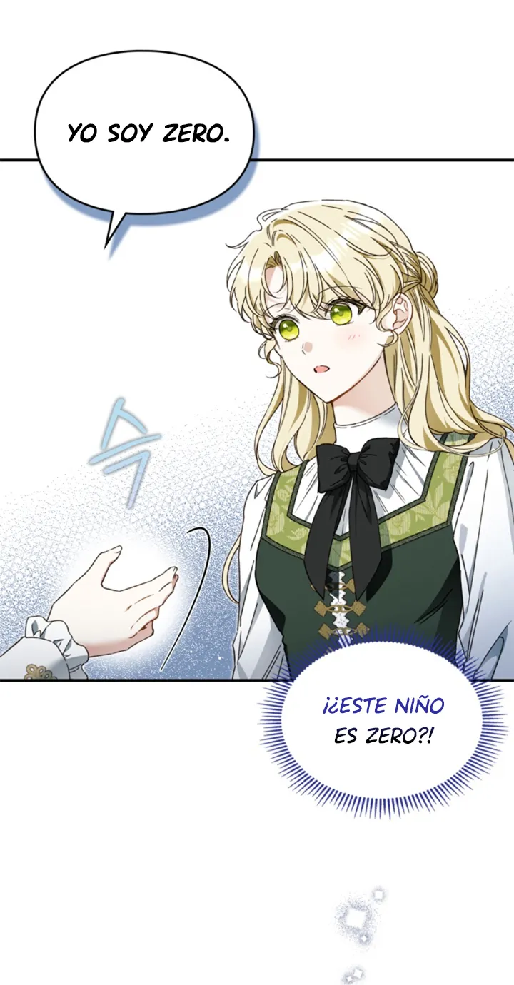 COMPROMETIDA CON EL DUQUE CIEGO (MANWHA) - Capítulo 10 - Página 20 - LectorTMOo