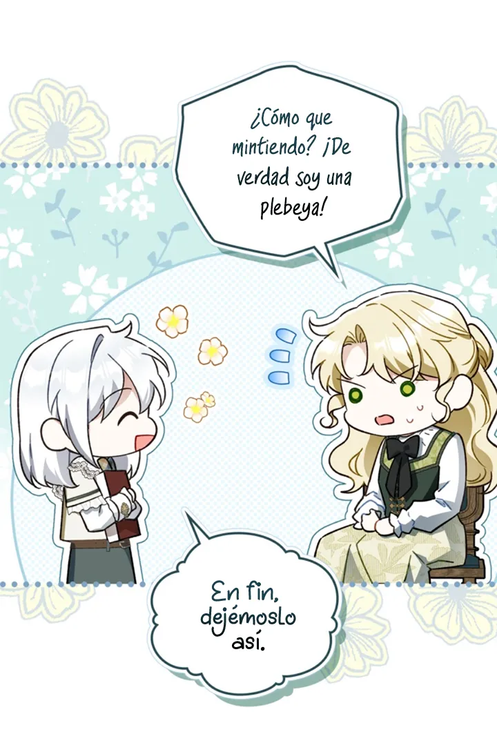 COMPROMETIDA CON EL DUQUE CIEGO (MANWHA) - Capítulo 10 - Página 31 - LectorTMOo