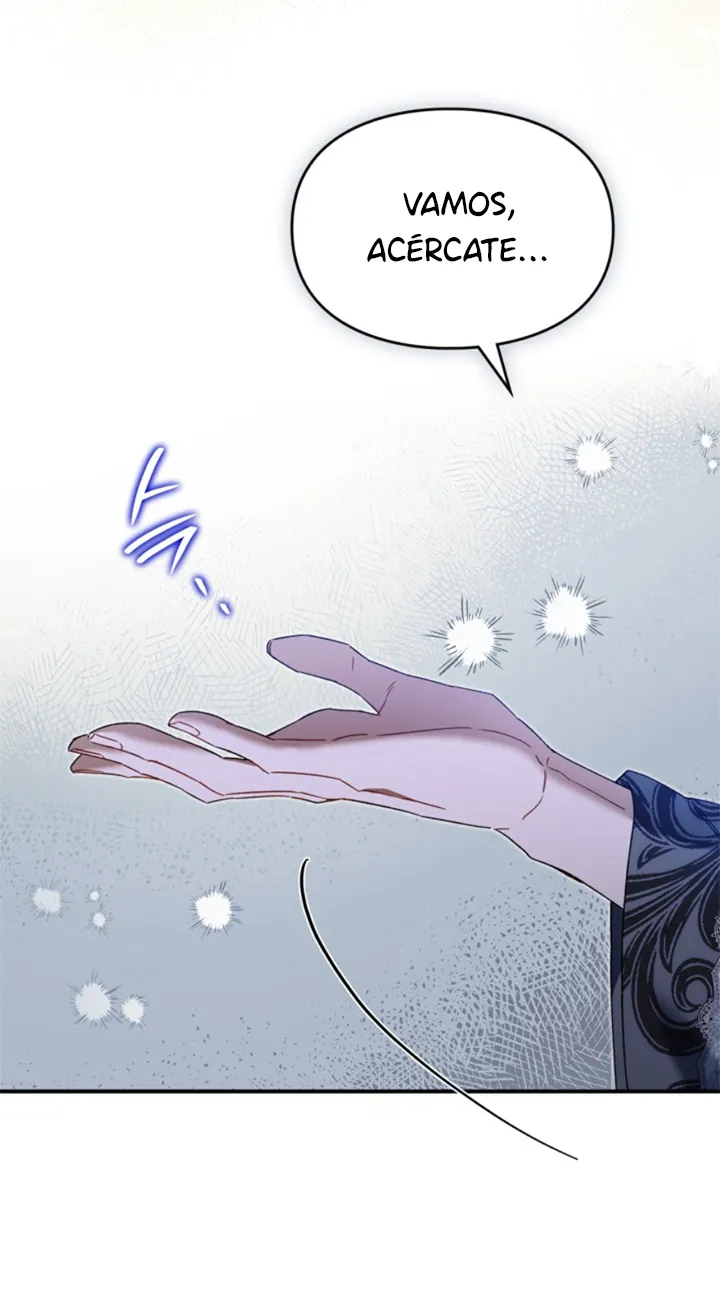COMPROMETIDA CON EL DUQUE CIEGO (MANWHA) - Capítulo 11 - Página 6 - LectorTMOo