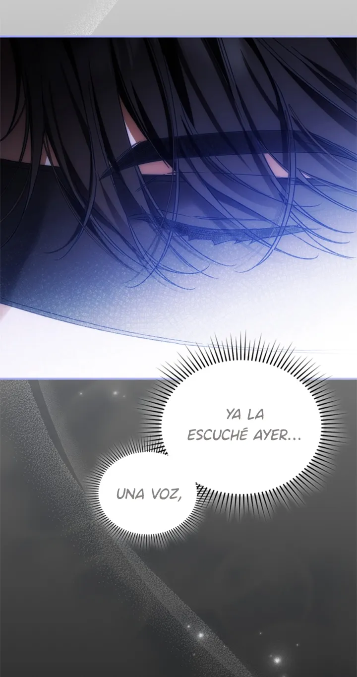 COMPROMETIDA CON EL DUQUE CIEGO (MANWHA) - Capítulo 11 - Página 20 - LectorTMOo