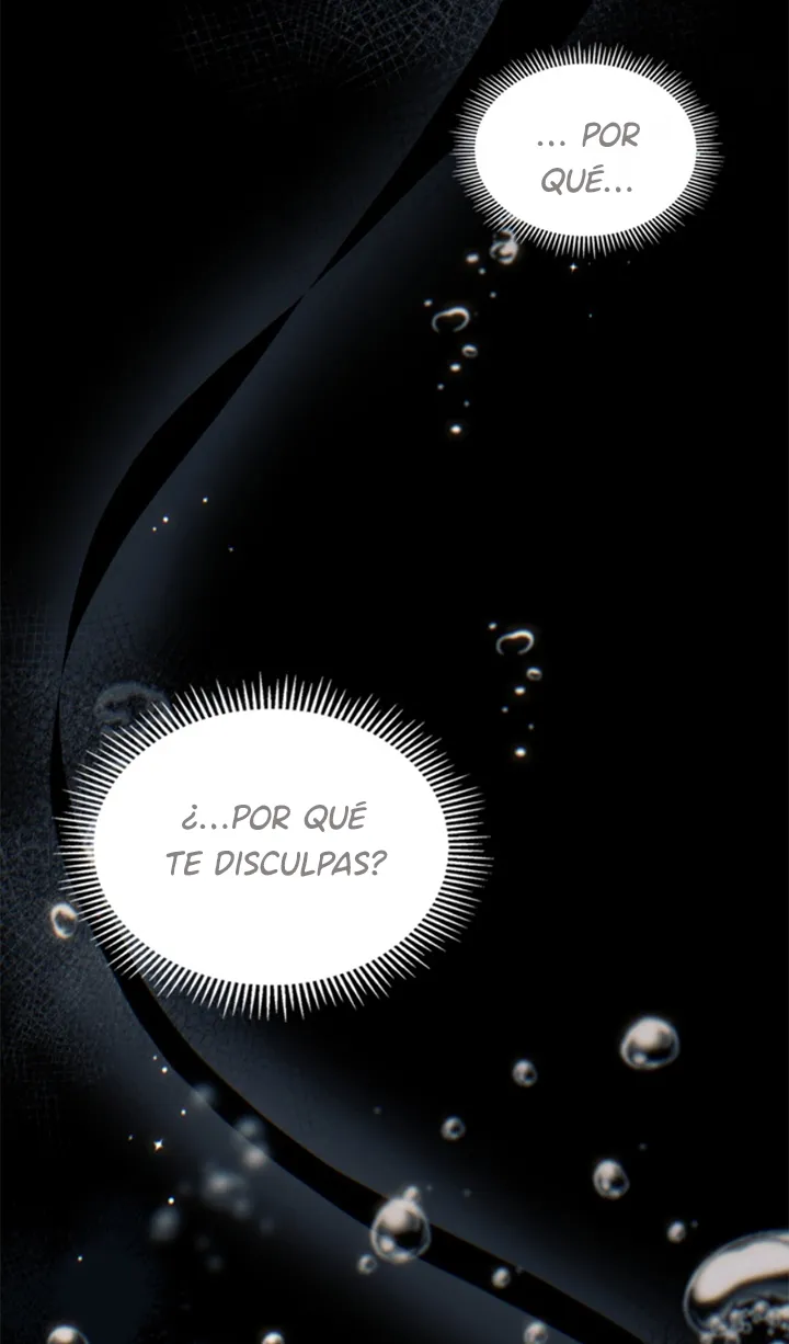 COMPROMETIDA CON EL DUQUE CIEGO (MANWHA) - Capítulo 11 - Página 24 - LectorTMOo