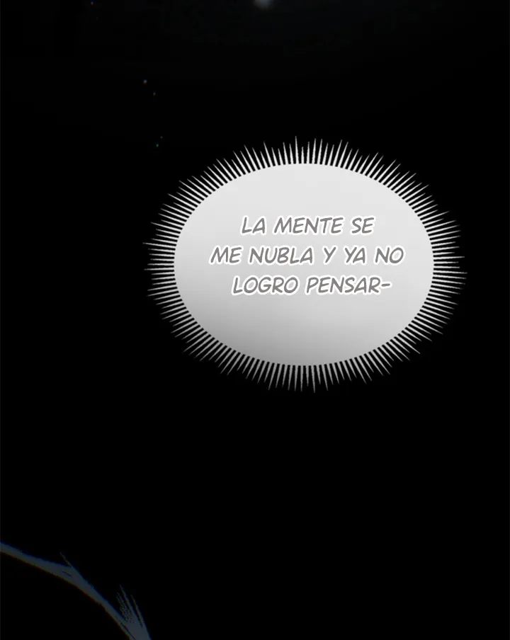 COMPROMETIDA CON EL DUQUE CIEGO (MANWHA) - Capítulo 11 - Página 26 - LectorTMOo