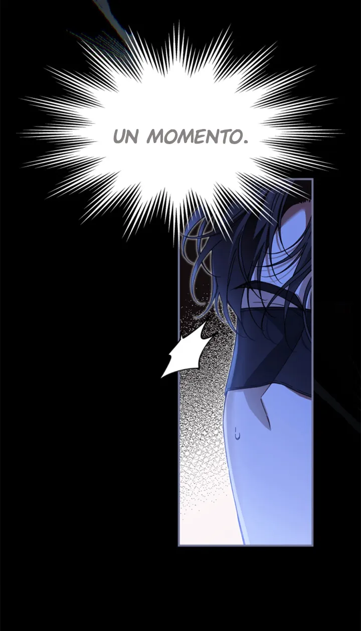 COMPROMETIDA CON EL DUQUE CIEGO (MANWHA) - Capítulo 11 - Página 27 - LectorTMOo