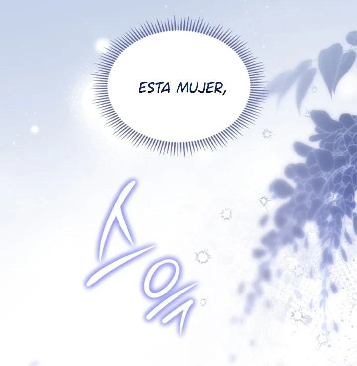 COMPROMETIDA CON EL DUQUE CIEGO (MANWHA) - Capítulo 11 - Página 31 - LectorTMOo
