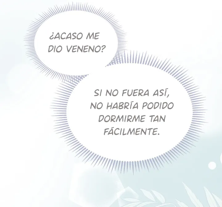 COMPROMETIDA CON EL DUQUE CIEGO (MANWHA) - Capítulo 11 - Página 34 - LectorTMOo