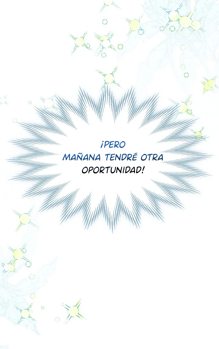 COMPROMETIDA CON EL DUQUE CIEGO (MANWHA) - Capítulo 11 - Página 57 - LectorTMOo