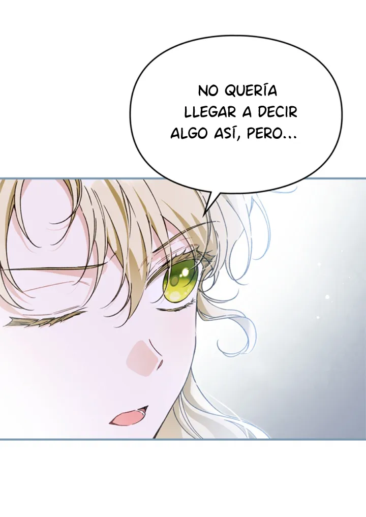 COMPROMETIDA CON EL DUQUE CIEGO (MANWHA) - Capítulo 11 - Página 67 - LectorTMOo