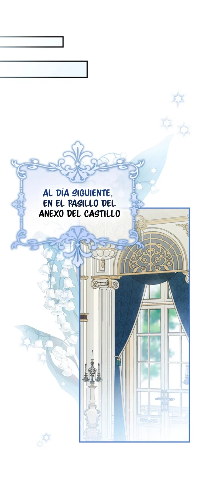 COMPROMETIDA CON EL DUQUE CIEGO (MANWHA) - Capítulo 11 - Página 71 - LectorTMOo