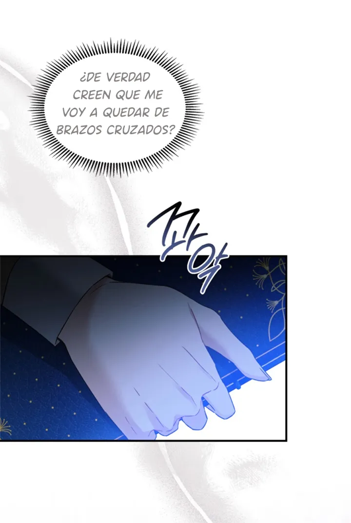 COMPROMETIDA CON EL DUQUE CIEGO (MANWHA) - Capítulo 12 - Página 17 - LectorTMOo