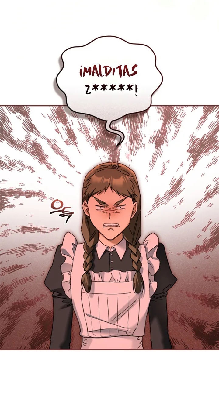 COMPROMETIDA CON EL DUQUE CIEGO (MANWHA) - Capítulo 12 - Página 22 - LectorTMOo