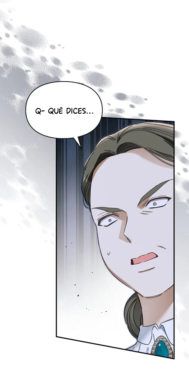 COMPROMETIDA CON EL DUQUE CIEGO (MANWHA) - Capítulo 12 - Página 34 - LectorTMOo
