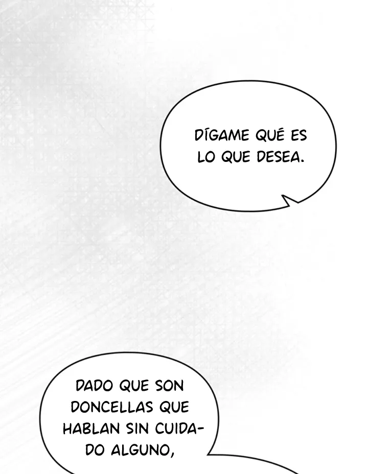 COMPROMETIDA CON EL DUQUE CIEGO (MANWHA) - Capítulo 12 - Página 39 - LectorTMOo