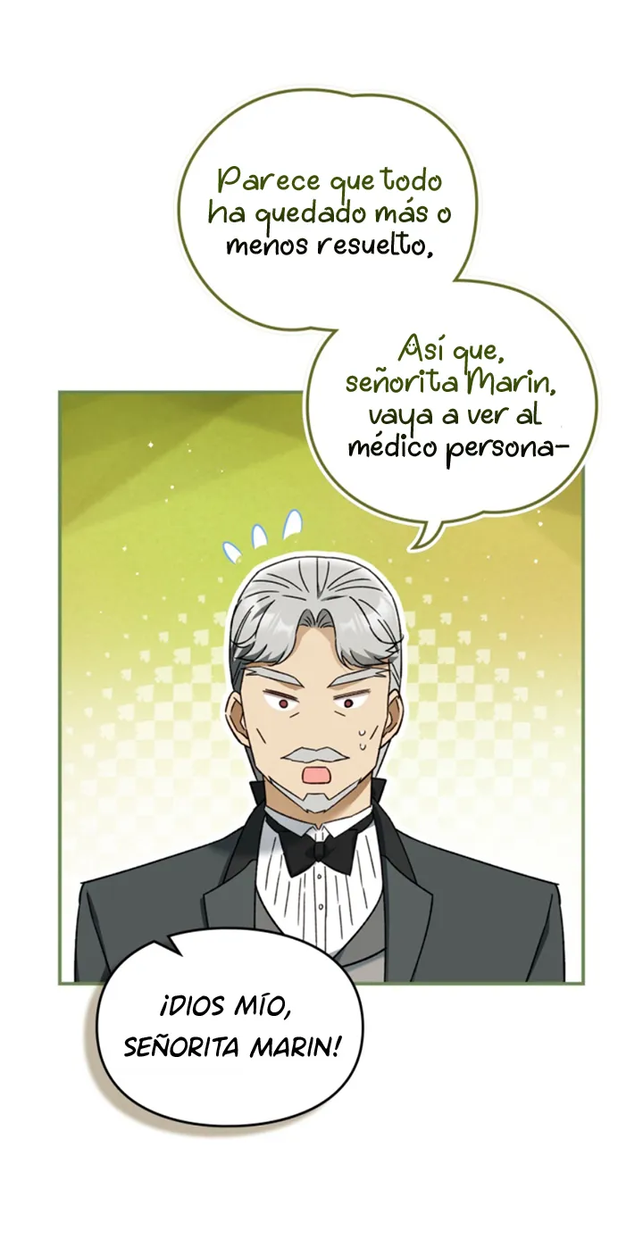 COMPROMETIDA CON EL DUQUE CIEGO (MANWHA) - Capítulo 12 - Página 44 - LectorTMOo