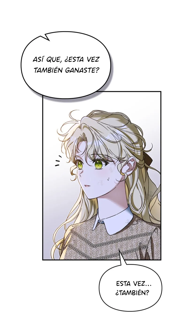COMPROMETIDA CON EL DUQUE CIEGO (MANWHA) - Capítulo 12 - Página 55 - LectorTMOo