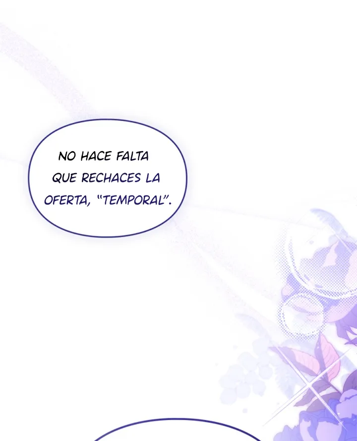 COMPROMETIDA CON EL DUQUE CIEGO (MANWHA) - Capítulo 12 - Página 66 - LectorTMOo