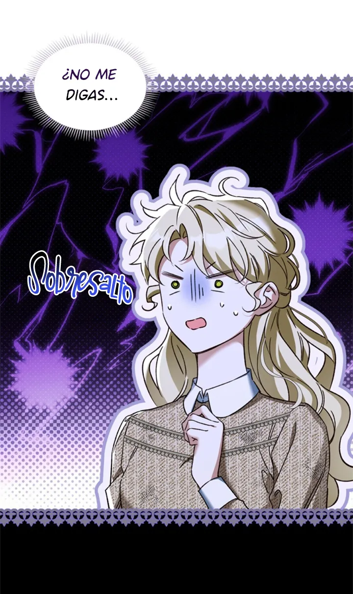 COMPROMETIDA CON EL DUQUE CIEGO (MANWHA) - Capítulo 13 - Página 11 - LectorTMOo