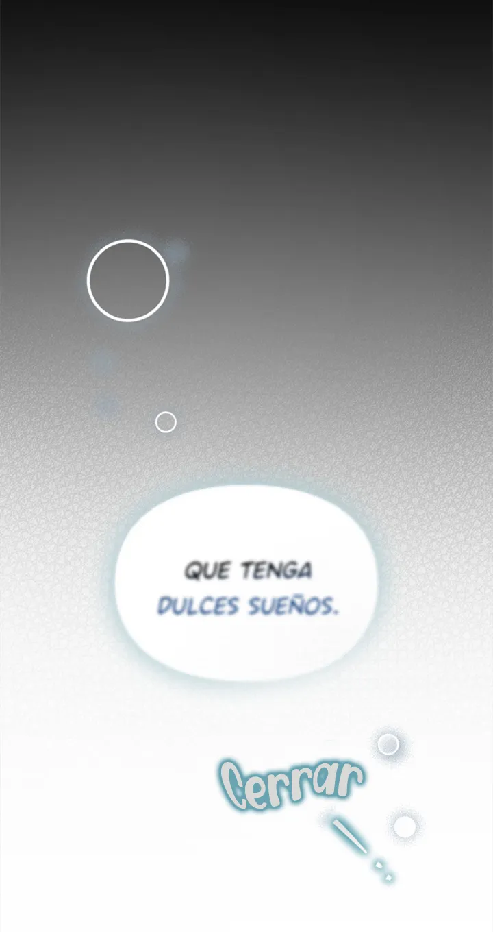 COMPROMETIDA CON EL DUQUE CIEGO (MANWHA) - Capítulo 13 - Página 48 - LectorTMOo