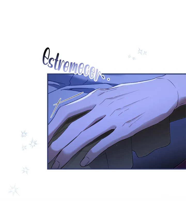 COMPROMETIDA CON EL DUQUE CIEGO (MANWHA) - Capítulo 13 - Página 49 - LectorTMOo