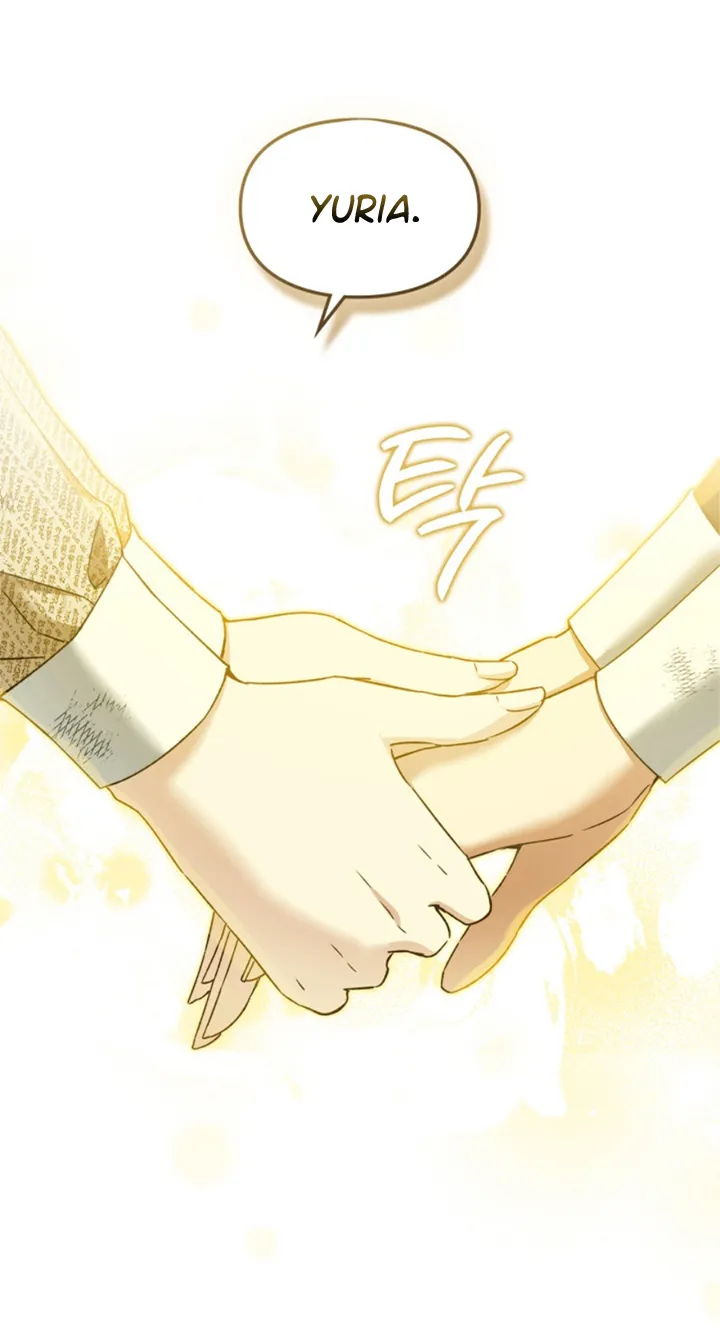 COMPROMETIDA CON EL DUQUE CIEGO (MANWHA) - Capítulo 13 - Página 61 - LectorTMOo