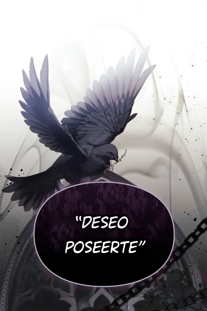 COMPROMETIDA CON EL DUQUE CIEGO (MANWHA) - Capítulo 13 - Página 72 - LectorTMOo