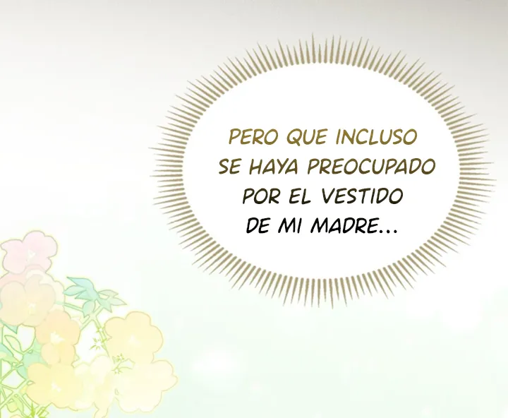 COMPROMETIDA CON EL DUQUE CIEGO (MANWHA) - Capítulo 14 - Página 12 - LectorTMOo