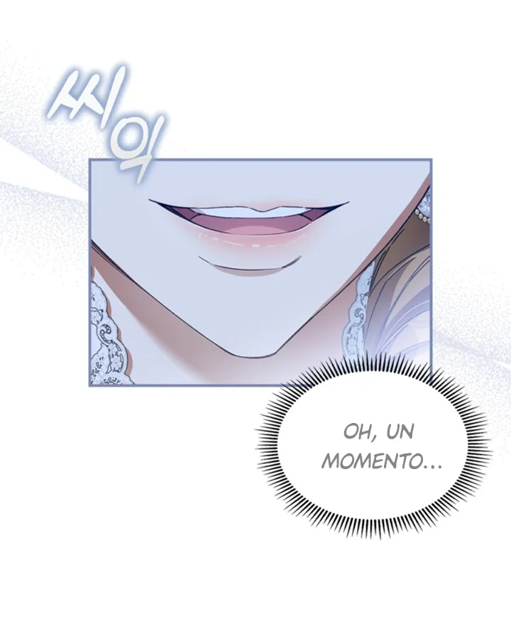 COMPROMETIDA CON EL DUQUE CIEGO (MANWHA) - Capítulo 14 - Página 21 - LectorTMOo
