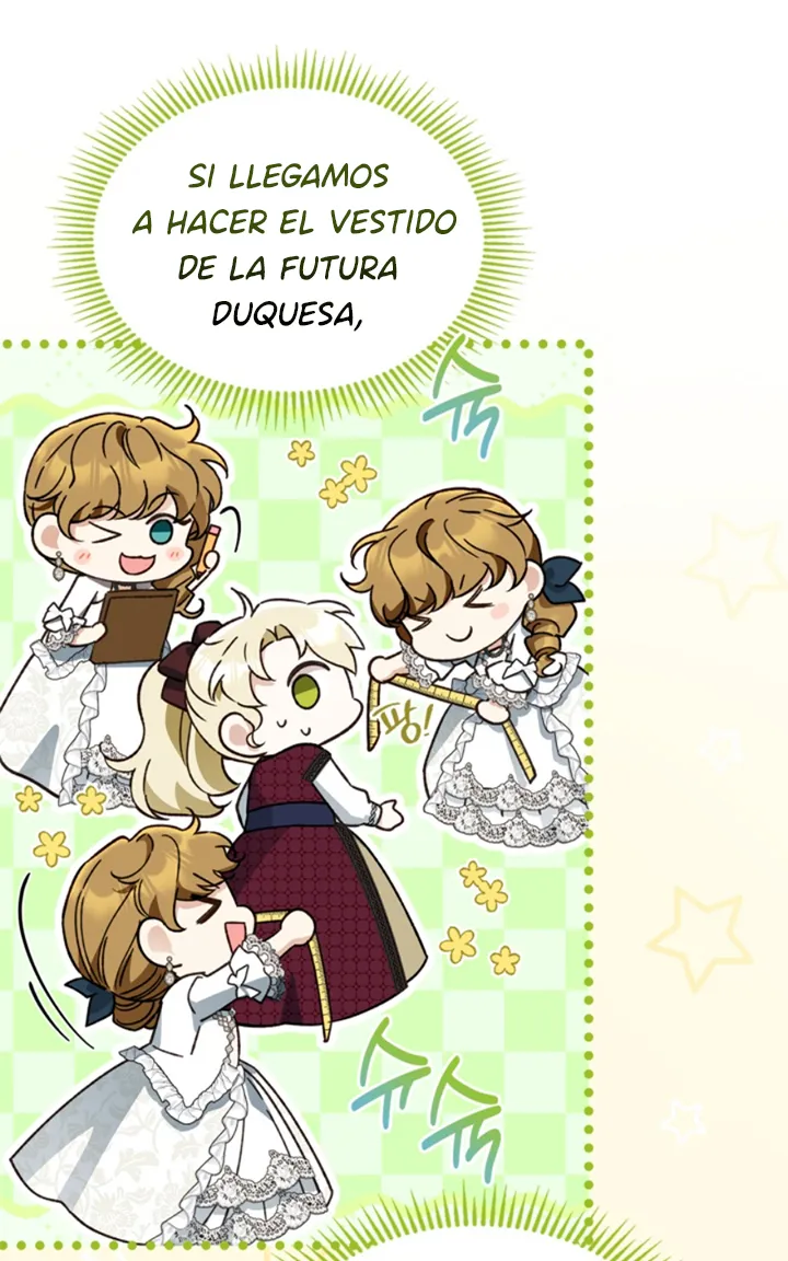 COMPROMETIDA CON EL DUQUE CIEGO (MANWHA) - Capítulo 14 - Página 24 - LectorTMOo
