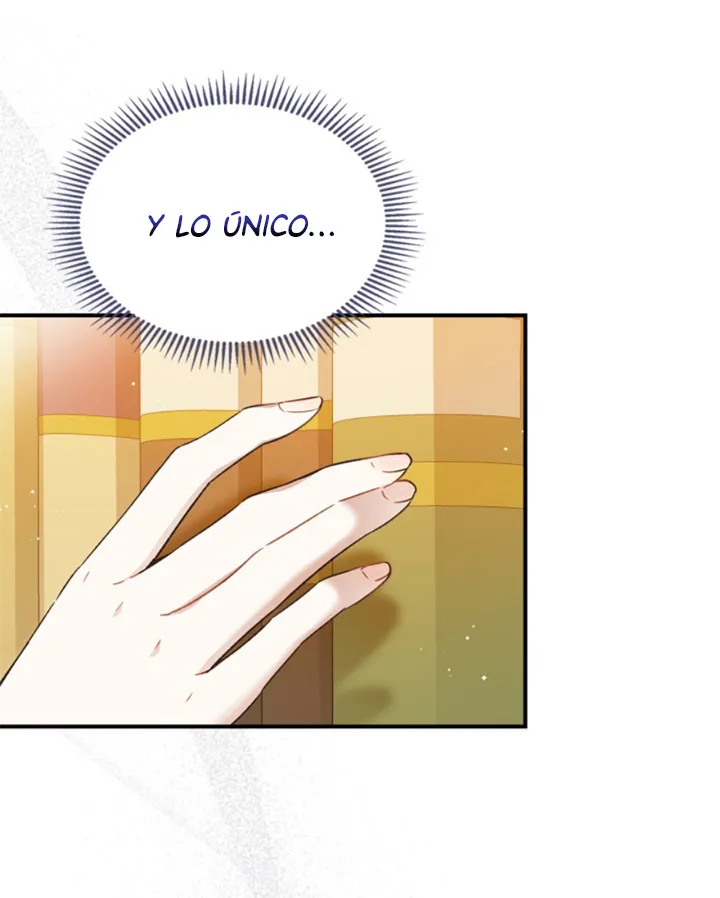 COMPROMETIDA CON EL DUQUE CIEGO (MANWHA) - Capítulo 14 - Página 40 - LectorTMOo