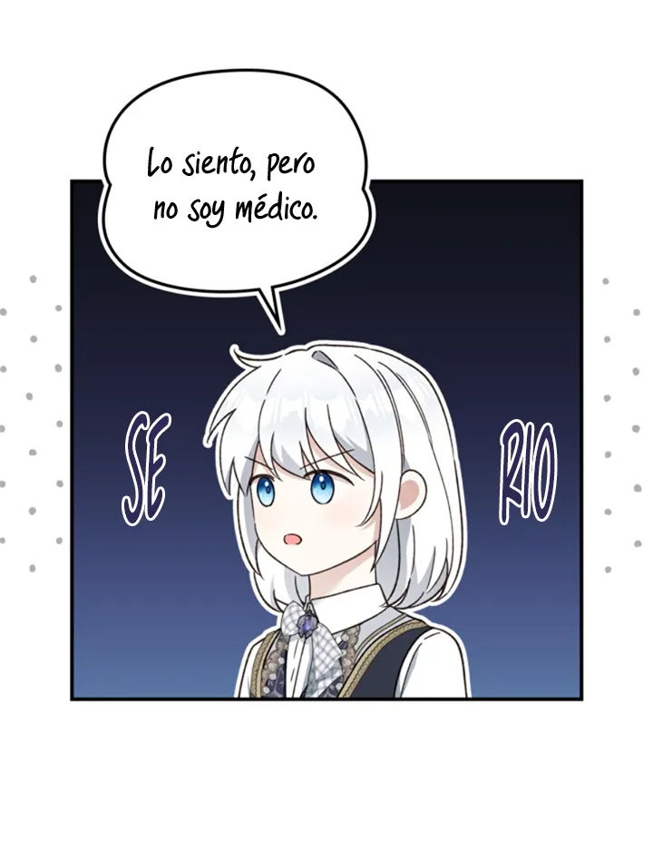 COMPROMETIDA CON EL DUQUE CIEGO (MANWHA) - Capítulo 14 - Página 54 - LectorTMOo