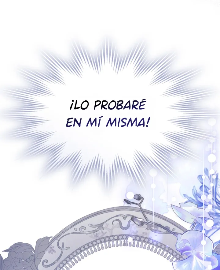 COMPROMETIDA CON EL DUQUE CIEGO (MANWHA) - Capítulo 14 - Página 60 - LectorTMOo