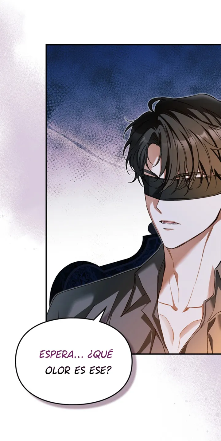 COMPROMETIDA CON EL DUQUE CIEGO (MANWHA) - Capítulo 15 - Página 10 - LectorTMOo