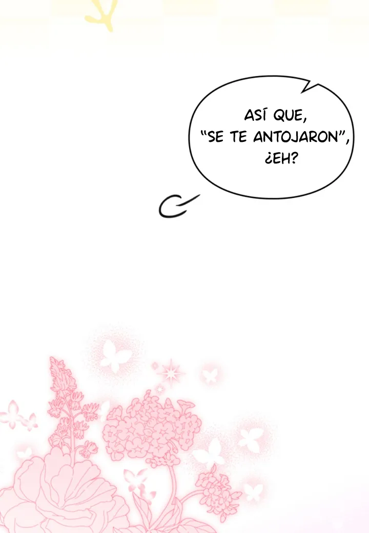 COMPROMETIDA CON EL DUQUE CIEGO (MANWHA) - Capítulo 15 - Página 13 - LectorTMOo