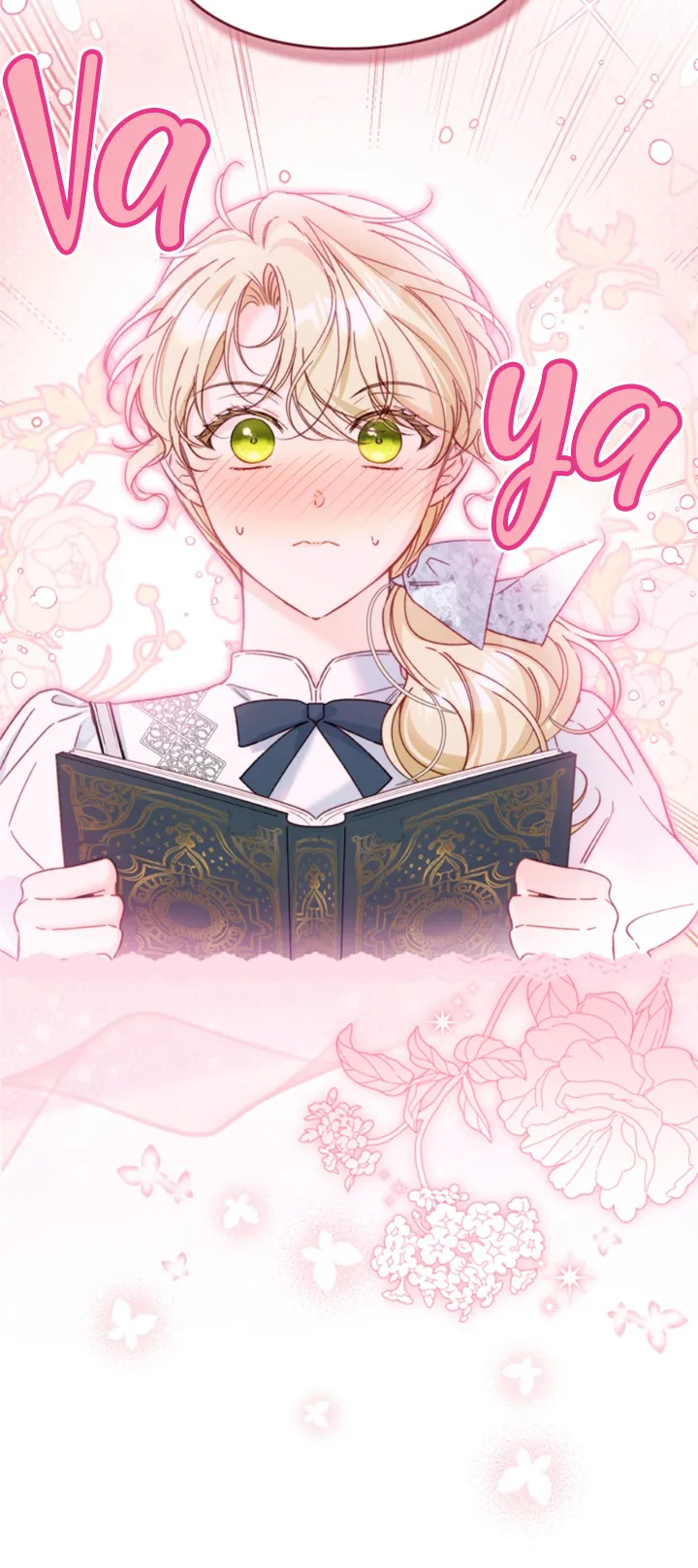 COMPROMETIDA CON EL DUQUE CIEGO (MANWHA) - Capítulo 15 - Página 15 - LectorTMOo