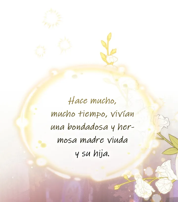 COMPROMETIDA CON EL DUQUE CIEGO (MANWHA) - Capítulo 15 - Página 17 - LectorTMOo