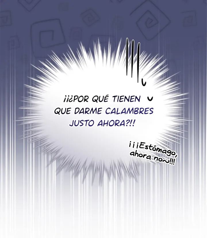 COMPROMETIDA CON EL DUQUE CIEGO (MANWHA) - Capítulo 15 - Página 22 - LectorTMOo
