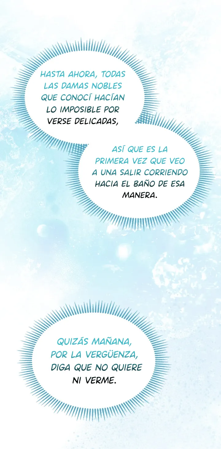 COMPROMETIDA CON EL DUQUE CIEGO (MANWHA) - Capítulo 15 - Página 30 - LectorTMOo