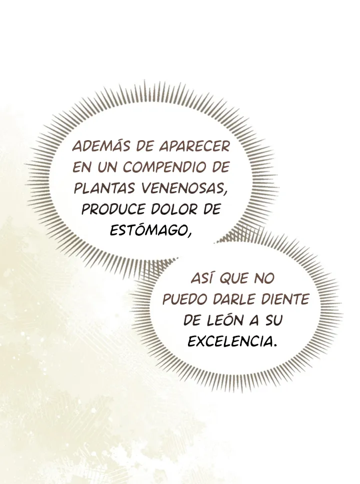 COMPROMETIDA CON EL DUQUE CIEGO (MANWHA) - Capítulo 15 - Página 51 - LectorTMOo
