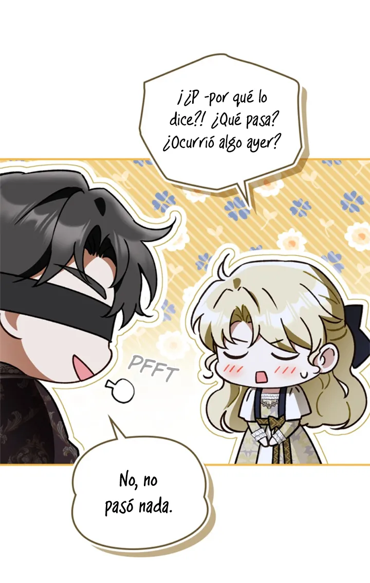 COMPROMETIDA CON EL DUQUE CIEGO (MANWHA) - Capítulo 15 - Página 58 - LectorTMOo