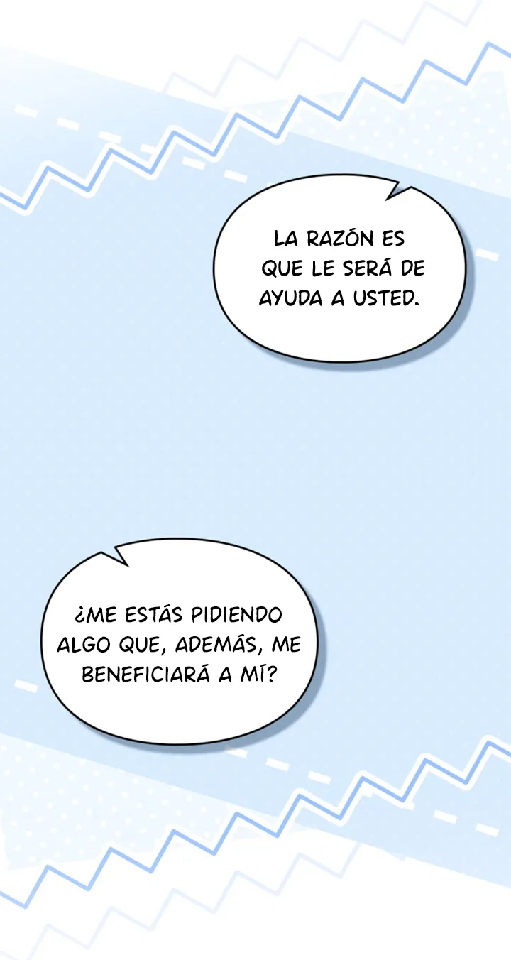 COMPROMETIDA CON EL DUQUE CIEGO (MANWHA) - Capítulo 15 - Página 60 - LectorTMOo